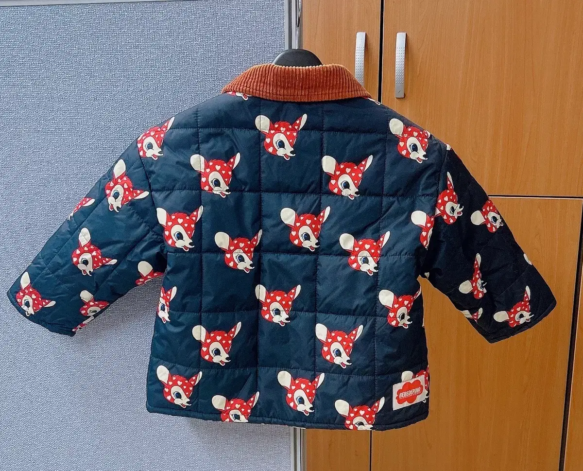 thumbnail-1